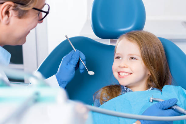 Midway, KY Dental Services Company