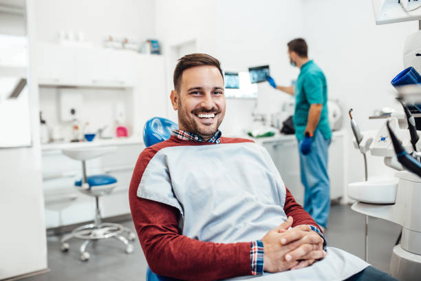 Sleep Apnea Treatment in Midway, KY