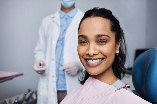 Best Veneers and Lumineers  in Midway, KY