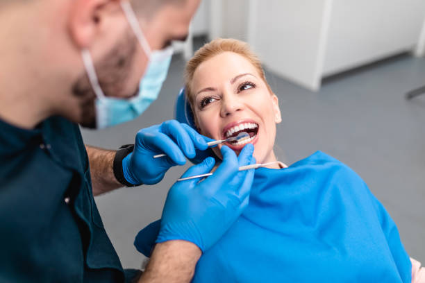 Best General Dentistry  in Midway, KY