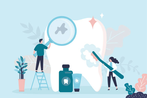 Best Pediatric Dentistry  in Midway, KY