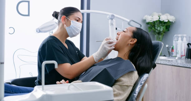 Best Cosmetic Dentistry  in Midway, KY