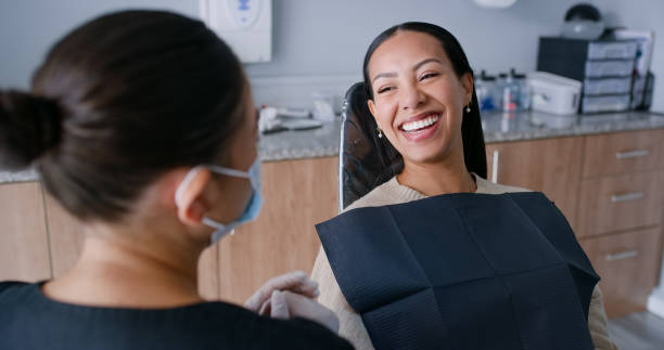 Best Oral Cancer Screening  in Midway, KY