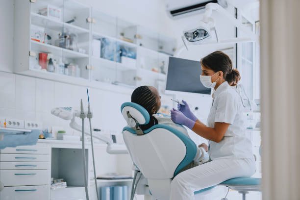 Best Wisdom Tooth Removal  in Midway, KY